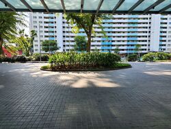 Hyflux Innovation Centre (D12), Office #401528081